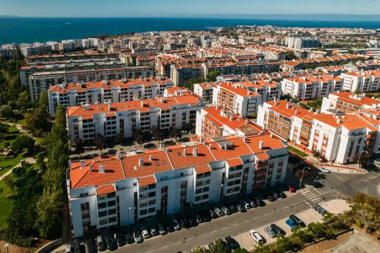 Oeiras