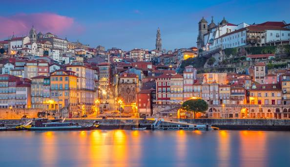 Porto